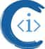 Codify Infotech logo