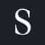 The Suburbs logo