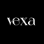 Vexa | Custom Store & POS Setup & Training | Abu Dhabi logo