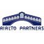Rialto Partners logo