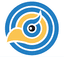 Digital Eagles logo