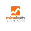 microleads logo