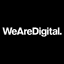 WeAreDigital logo