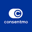 Consentmo - GDPR Compliance logo