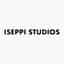 Iseppi Studios logo