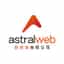 Astral Web logo