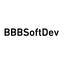 BBBSoftDev logo