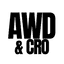 Atlanta eCom Developers & Marketing logo