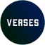 Verses logo