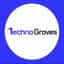 Technogroves logo