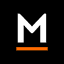 MalterTech LLC logo