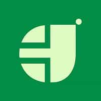 Ecommhawks