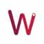 Wink Plan logo