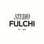 Studio Fulchi logo