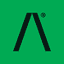 Onstate logo