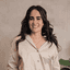 Paulina Navarro | Mi Sitio Online logo