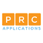 PRC Applications logo