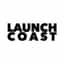 Launch Coast logo