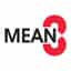 Mean3 LLC logo