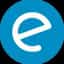eCommerce Web Guru logo