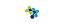 My Project Solution logo