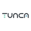 Tunca logo