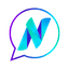 Neomedias digital marketing agency logo
