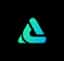 AphCom logo