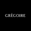 GRÉGOIRE Agency logo