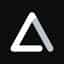 Ambiw logo