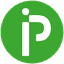 Involvepro logo