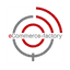 eCommerce-factory logo