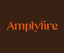 Amplyfire -> Overcome challenges with expert guidance ⚡️ Discover International Sales logo