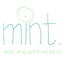 Mint logo