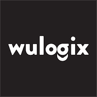 Wulogix Technologies LLC