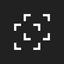 Squareshot logo