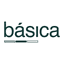 Basica Latam LLC logo
