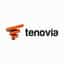 Tenovia Solutions Pvt. Ltd logo