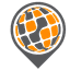 WebGarh Solutions – Sales Growth, Apps, AI & Automation logo