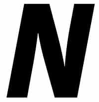 Nulls.Net