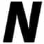 Nulls.Net logo