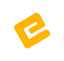 EcomExperts logo