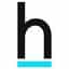 Heer Digital logo