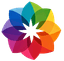 Kaleido Consultants logo