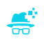 RunDTC logo
