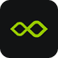 OneMagnify logo