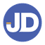 Janzen Designs logo
