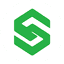 ShopiCraft | Store Builds, Custom Apps & Consulting logo