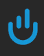 ithelps logo