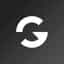 Glasshouse Digital logo